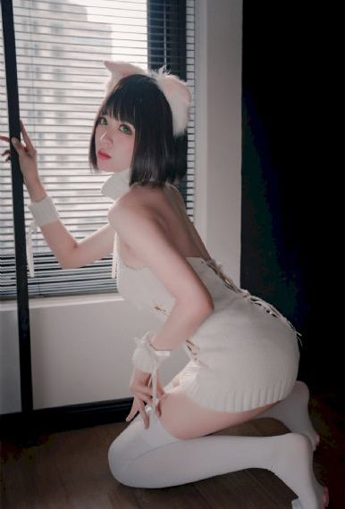 我爱裙底网