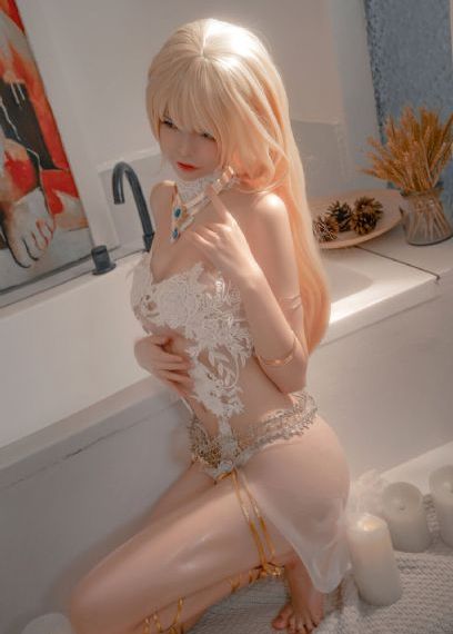 好看电视