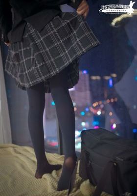 谁是被害者2