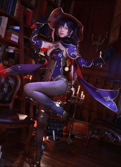 完美世界动漫全集免费