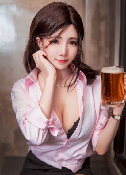 有你有我在线观看免费