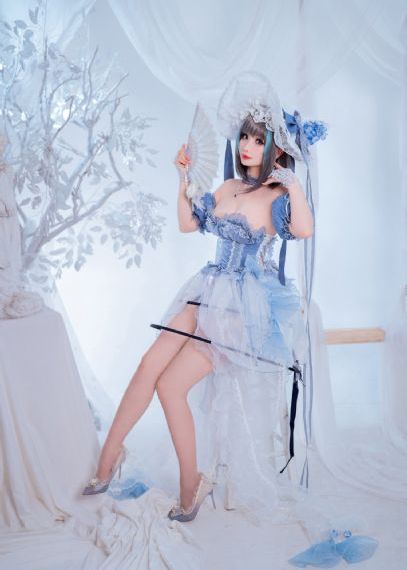 香城浪子