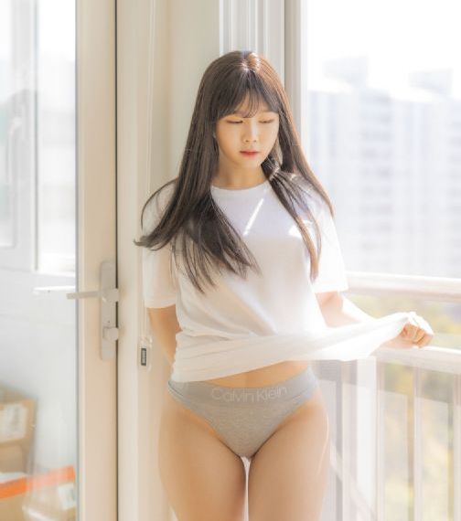 黄石第一季