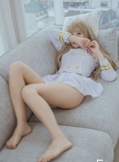 迷上瘾