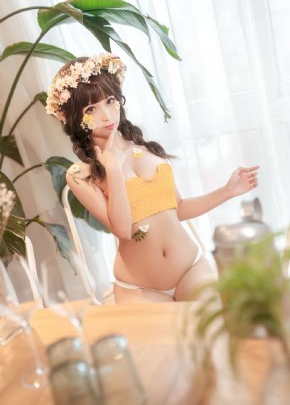 好男人在线