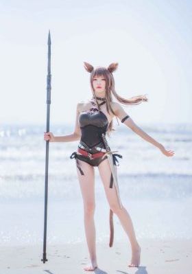 惊奇队长hr版在线观看