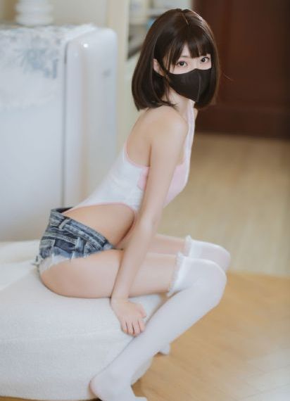28集电视剧大刀在线观看免费