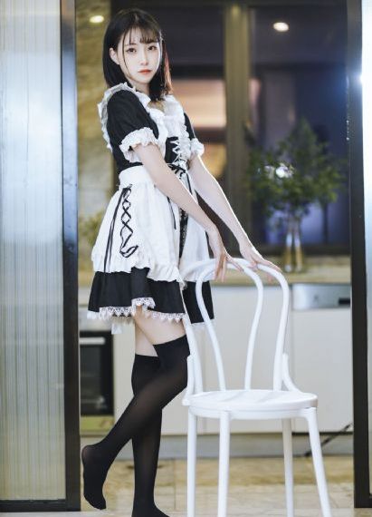 《凶案深处》