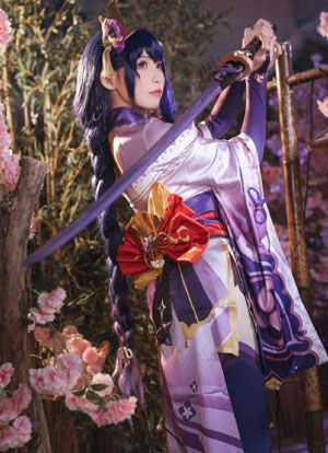 男女交性