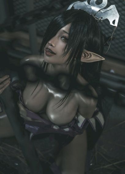 杨贵妃_完整电影