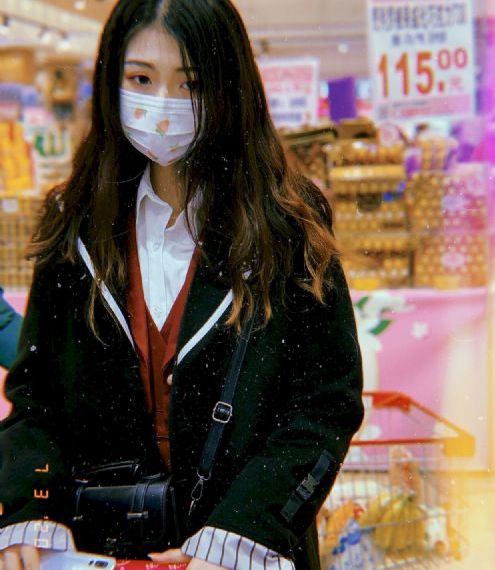 《折腰》电视剧