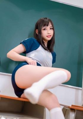 三级电影手机在线观看