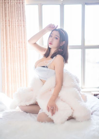av熟女人妻一级毛片