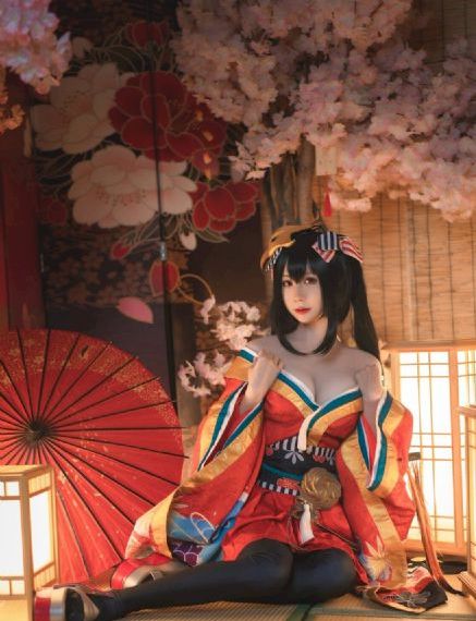 山炮进城