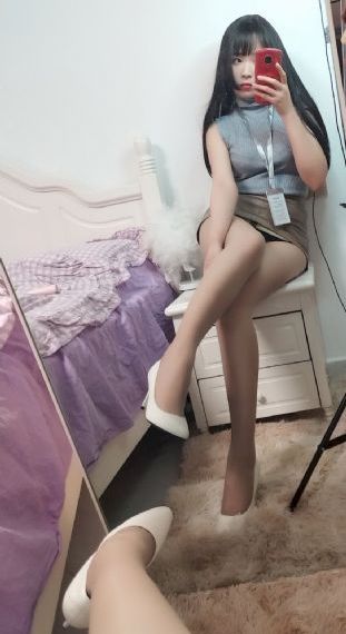 错嫁世子妃电视剧免费观看完整版