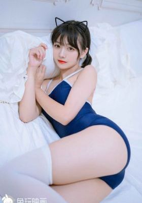 狐妖小红娘全集免费观看