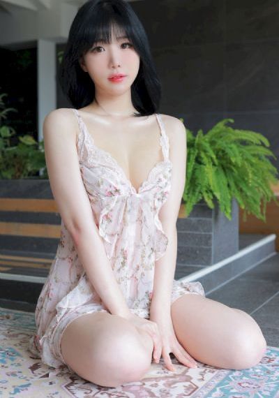 善良的小胰子在线观看