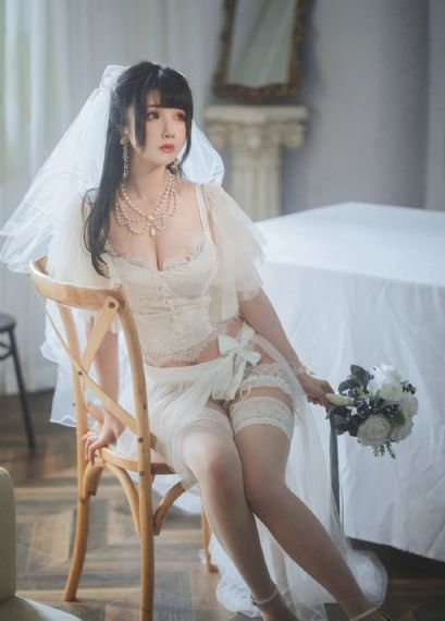 好姑娘4电视剧全集在线观看高清
