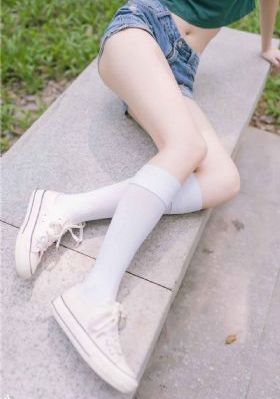 男人鸡鸡捅女人