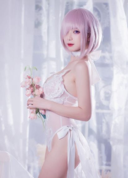 壮志凌云女版啄木鸟满天星法版