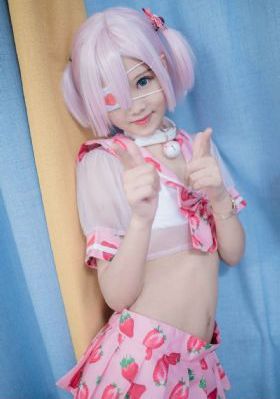 有兽焉第三季动画免费观看