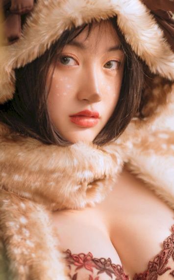 真情告白 电视剧