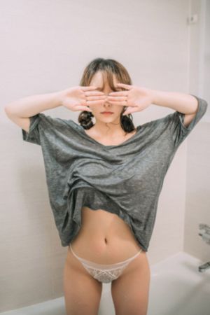 夯大力未删减