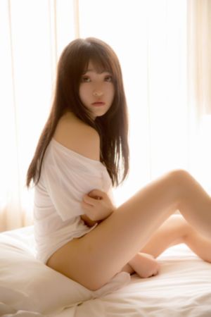 国产大人和孩做爰bd