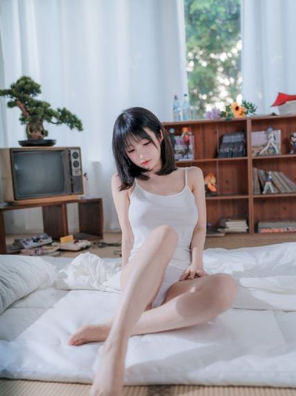 色戒无