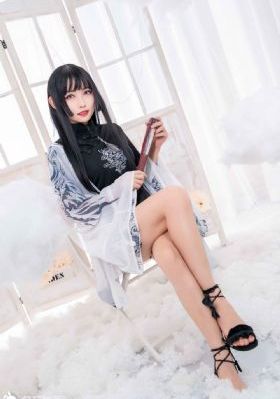《乡村爱情1》电视剧