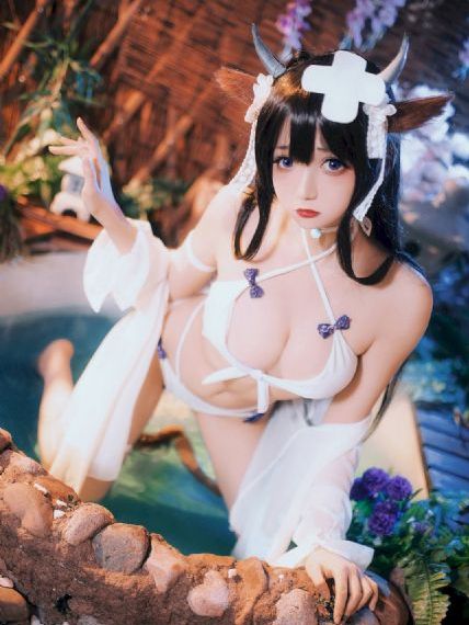 小姑子