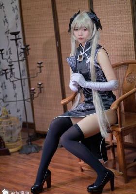 办公室激情电影