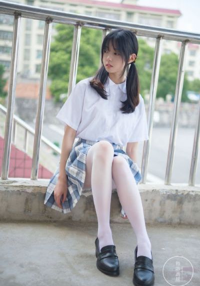 法国空姐在线观看
