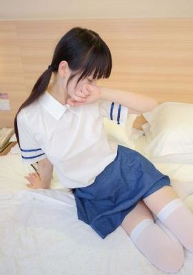 日本公与媳的电影在线观看