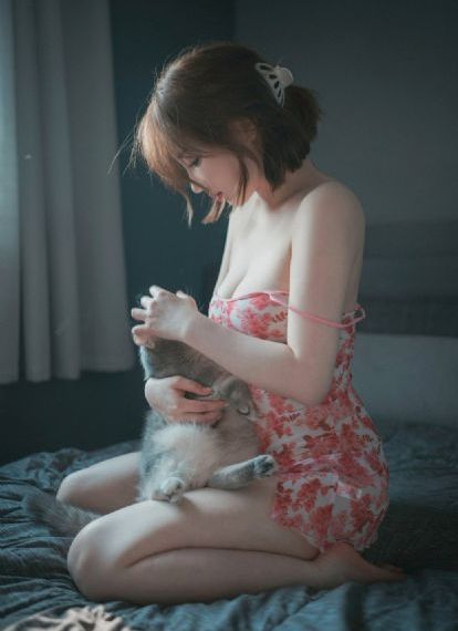 徒儿 为师不下山