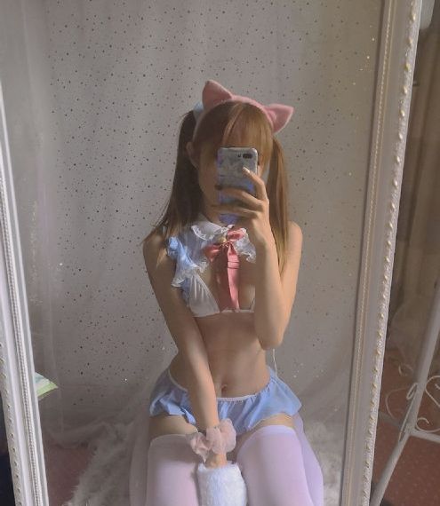 天火传说