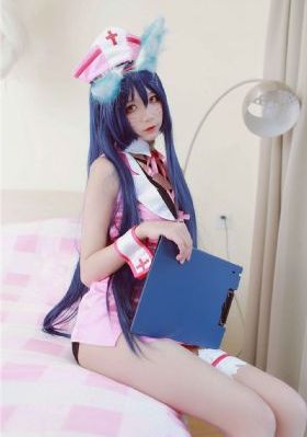高级家教