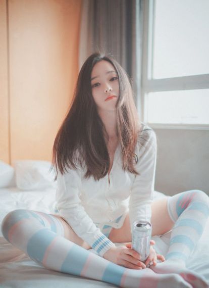 红辣椒在线看
