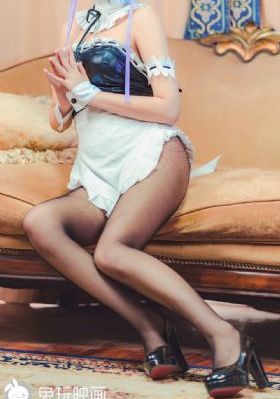 苹果电影在哪里看免费播放