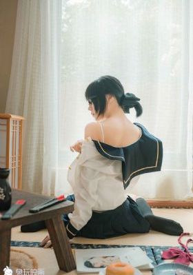 时间空间和人