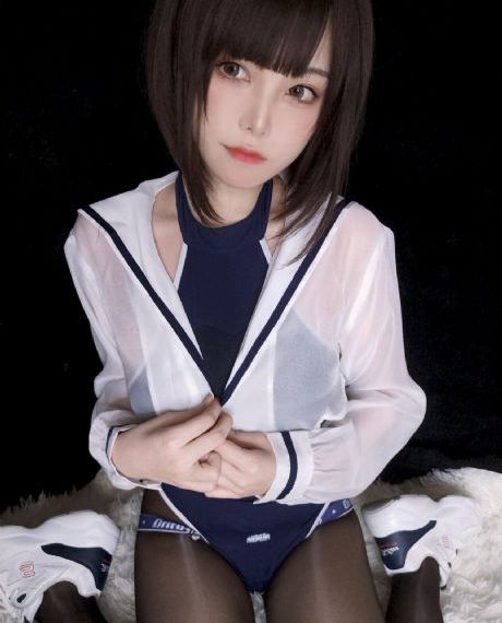 画中仙高清完整版在线观看