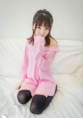 善良的秘书4电影