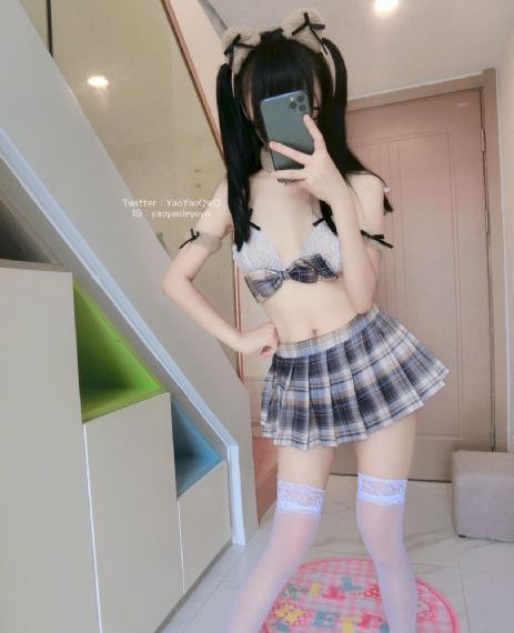 法国淫欲的代价2播放