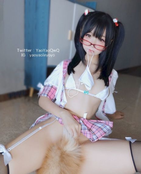 三角迷踪