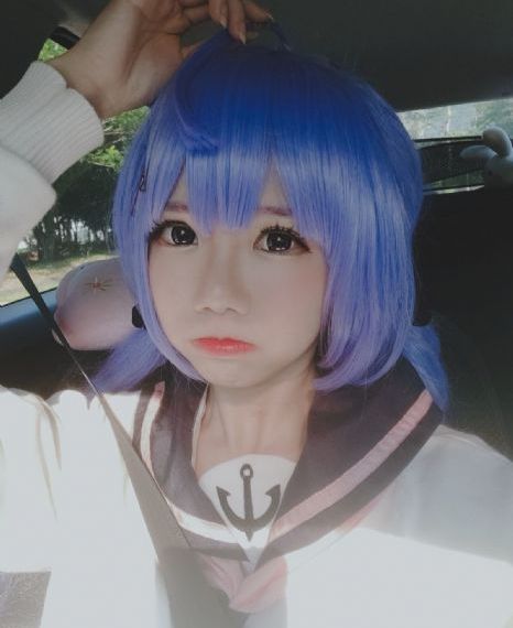 少年歌行电视剧免费观看