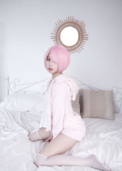 美景之屋二在线观看