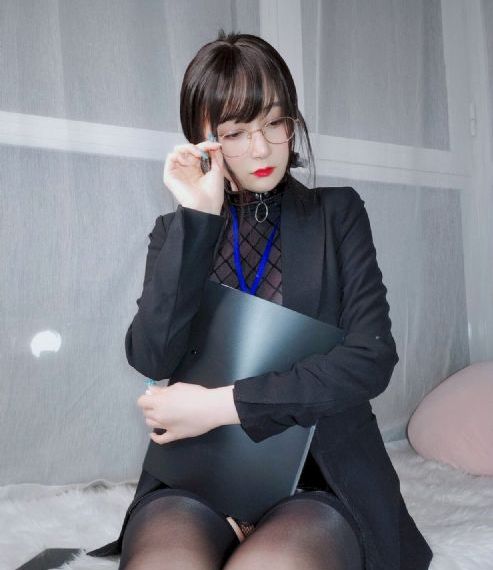 妈妈朋友4