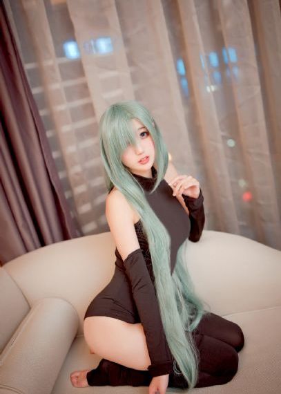 端脑 电视剧