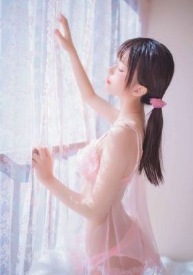 唐医生的一切