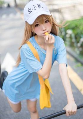 台湾黛比